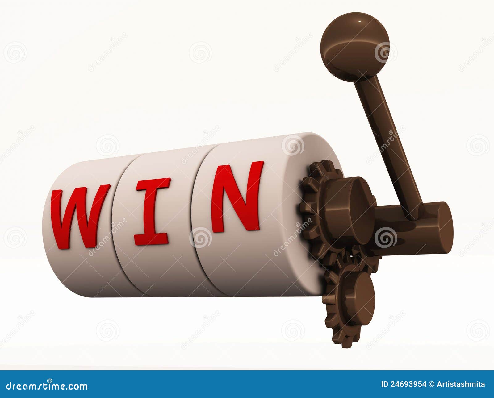 Win Diggers Casino Site Review