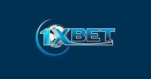 1xBet Download APP iOS — How to Install, Use and Optimize 1xBet on Your iPhone 1xBet Download APP iOS — How to Install, Use and Optimize 1xBet on Your iPhone