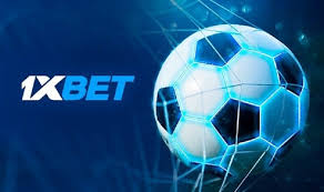 1xBet Malaysia Sports Betting Guide to Markets, Features and Responsible Play 1xBet Malaysia Sports Betting Guide to Markets, Features and Responsible Play