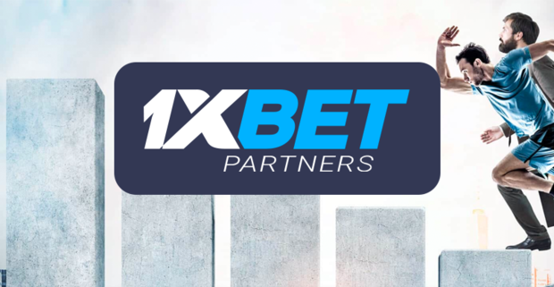 1xBet Malaysia Sports Betting Guide to Markets, Features and Responsible Play 1xBet Malaysia Sports Betting Guide to Markets, Features and Responsible Play