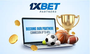 1xBet Malaysia Sports Betting Guide to Markets, Features and Responsible Play 1xBet Malaysia Sports Betting Guide to Markets, Features and Responsible Play