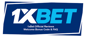1xBet Malaysia Sports Betting 1xBet Malaysia Sports Betting