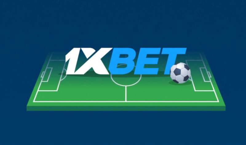 1xBet Malaysia Sports Betting 1xBet Malaysia Sports Betting