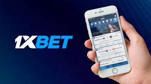 1xBet Online Gaming Exploring Features, Trends, and Responsible Play