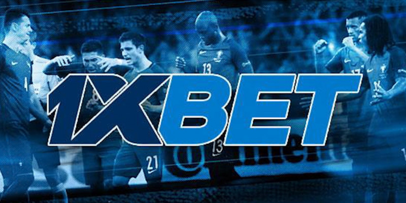 1xBet Thailand Betting Complete Guide to Markets, Bonuses, and Safe Play