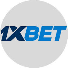 Complete Guide to 1xBet Download APP PC 8
