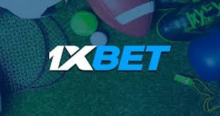 Complete Guide to 1xBet Download APP PC 8