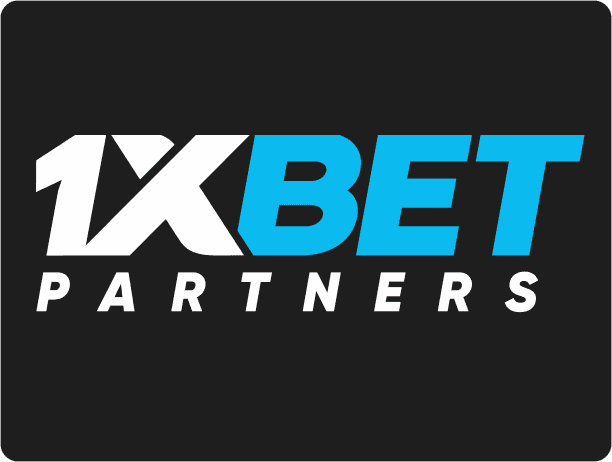 Comprehensive Guide to 1xBet Malaysia Betting 0