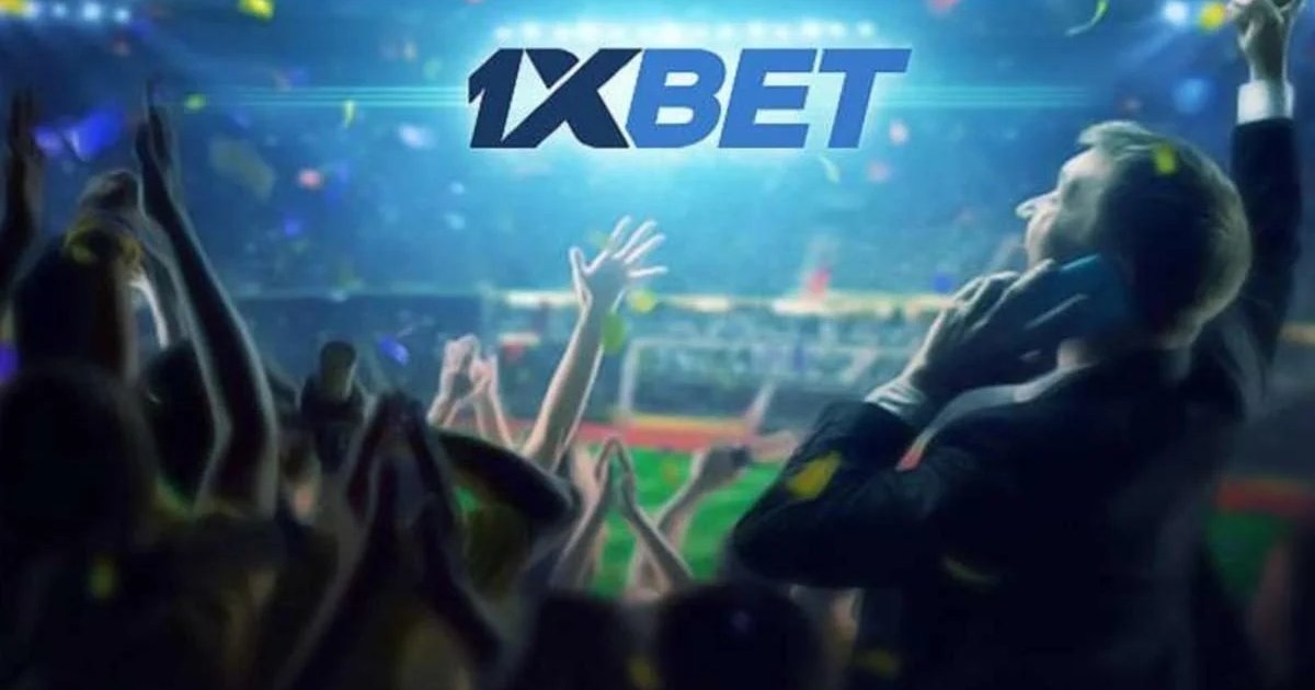Discover the 1xBet Betting App Features, Tips, and Why It Stands Out Discover the 1xBet Betting App Features, Tips, and Why It Stands Out