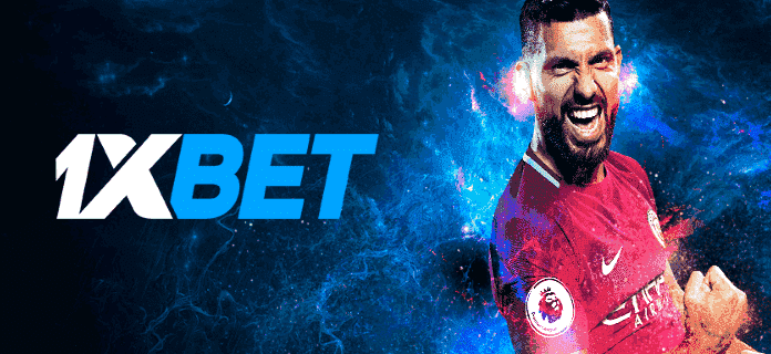 Explore the Future of Gambling 1xBet Kenya Mobile Betting Explore the Future of Gambling 1xBet Kenya Mobile Betting