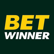 Comprehensive BetWinner Review Insights and Features