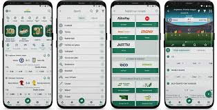 Comprehensive BetWinner Review Insights and Features