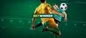 Comprehensive BetWinner Review Insights and Features