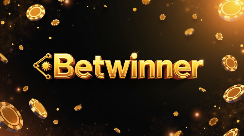 Descubre el Bonificación de BetWinner Tu Puerta a la Aventura de las Apuestas