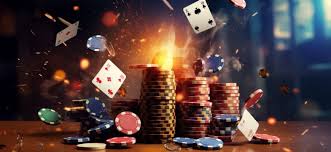 Discover Adventure with Casino Pirate Spins New