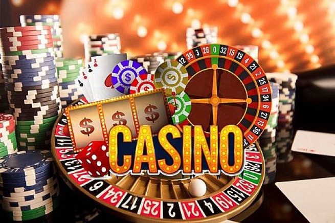 Discover Adventure with Casino Pirate Spins New