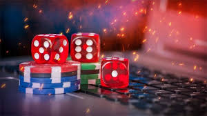Discover Adventure with Casino Pirate Spins New