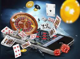 Discover the Adventure of Online Pirate Spins Casino