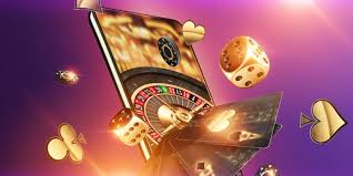 Discover the Adventure of Online Pirate Spins Casino