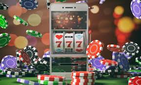 Discover the Best Casino Sites Not on Gamstop 733451594 Discover the Best Casino Sites Not on Gamstop 733451594