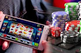 Discover the Excitement of Casino Twister Wins UK Discover the Excitement of Casino Twister Wins UK