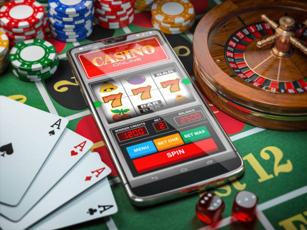 Discover the Excitement of Casino Twister Wins UK Discover the Excitement of Casino Twister Wins UK