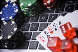 Discover the Excitement of Twister Wins Casino Discover the Excitement of Twister Wins Casino