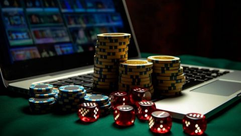 Discover the Excitement of Twister Wins Casino Discover the Excitement of Twister Wins Casino