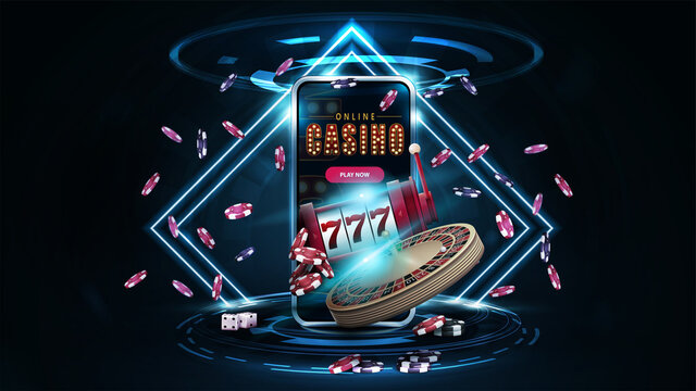 Discover the Magic of Voodoo Casino & Sportsbook Your Ultimate Gaming Destination Discover the Magic of Voodoo Casino & Sportsbook Your Ultimate Gaming Destination