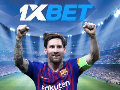Download 1xBet App in Korea A Complete Guide