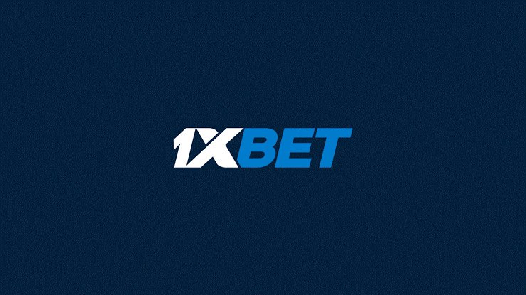 Download the 1xBet App in Korea A Complete Guide Download the 1xBet App in Korea A Complete Guide