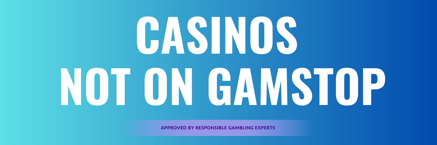 Explore Casinos in the UK Not on Gamstop 566406391