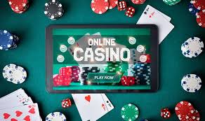 Exploring Casinos Not on Gamstop A Comprehensive Guide 562977344 Exploring Casinos Not on Gamstop A Comprehensive Guide 562977344
