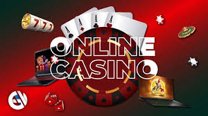 Exploring Non-Gamstop UK Casinos Your Guide to Online Gaming Freedom