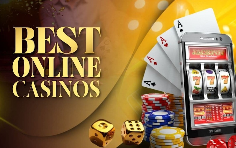 Exploring Non-Gamstop UK Casinos Your Guide to Online Gaming Freedom