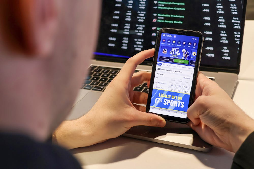 The Ultimate Guide to Mel Bet1 Elevate Your Betting Experience