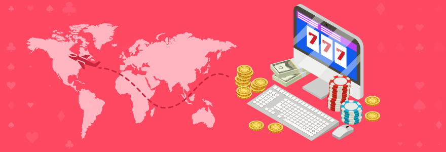 Tipsport Casino Vše, co potřebujete vědět o online hraní 1238666688