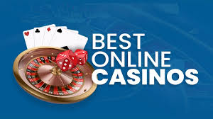 Top Casino Sites Not on Gamstop 633113157