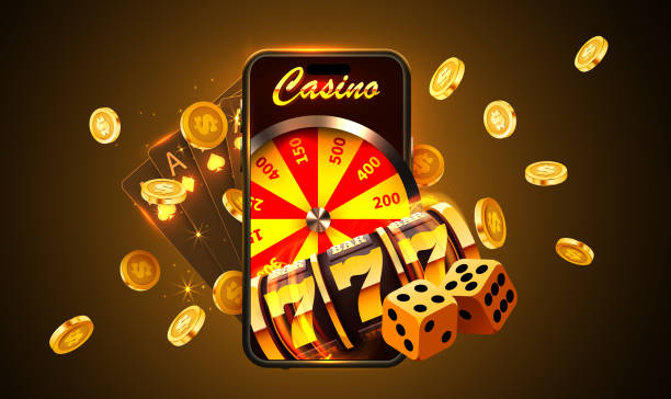 Understanding Non-Gamstop Casinos An In-Depth Guide 687277907 Understanding Non-Gamstop Casinos An In-Depth Guide 687277907