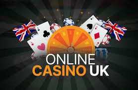 Best Online Casino UK 2024 Your Ultimate Guide 1592056829