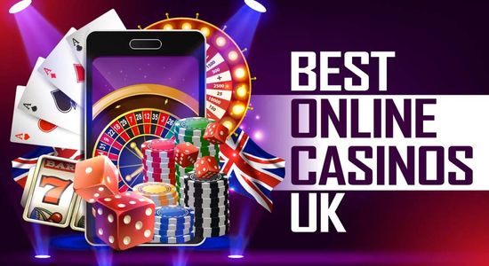 Best Online Casino UK 2024 Your Ultimate Guide 1592056829
